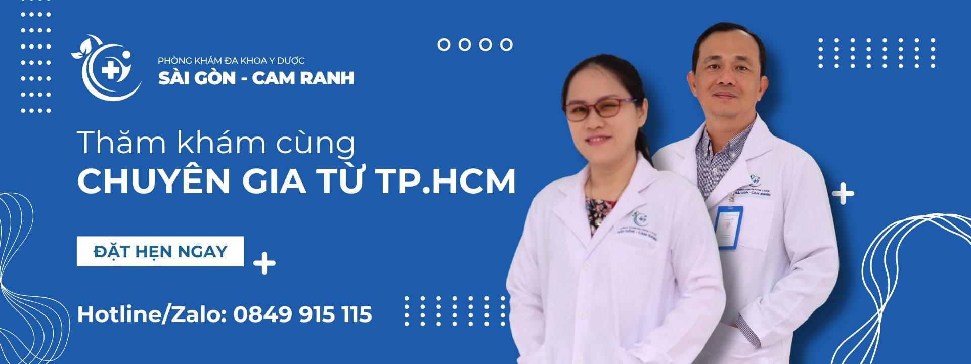 SGCR_Website_Main Banner (2)