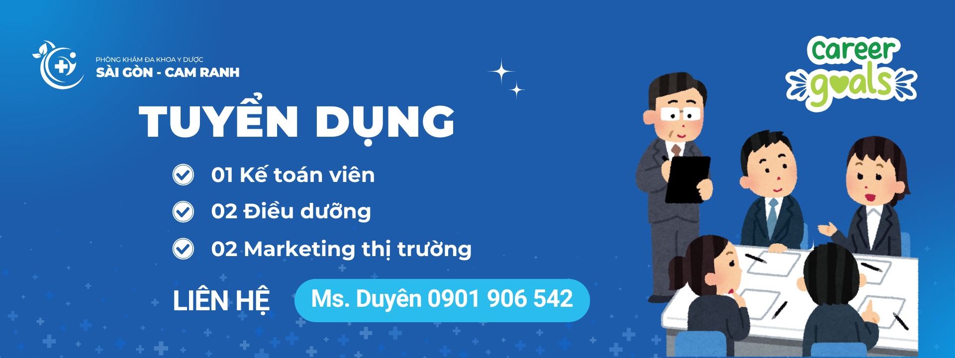 SGCR_Website_Main Banner (3)