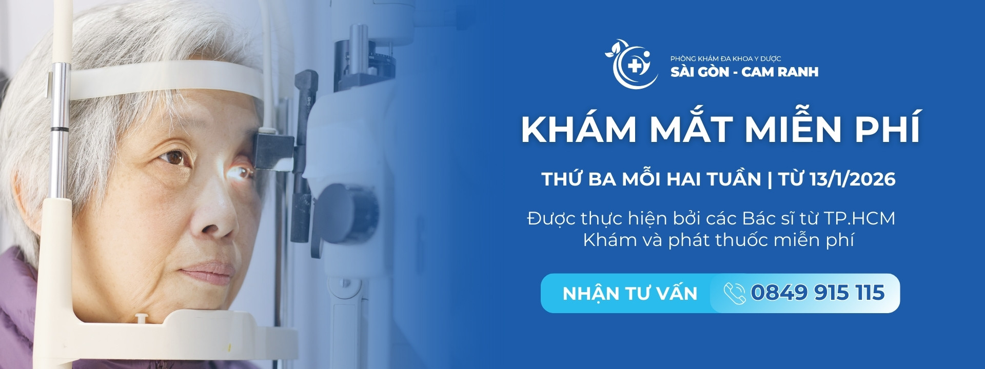 SGCR_Website_Main Banner (5)